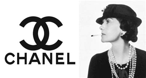 chanel intro|chanel brand founded.